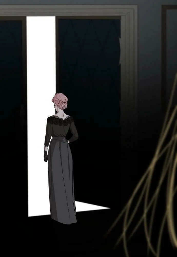 My In-Laws are Obsessed with Me Chapter 61 page 47 - 