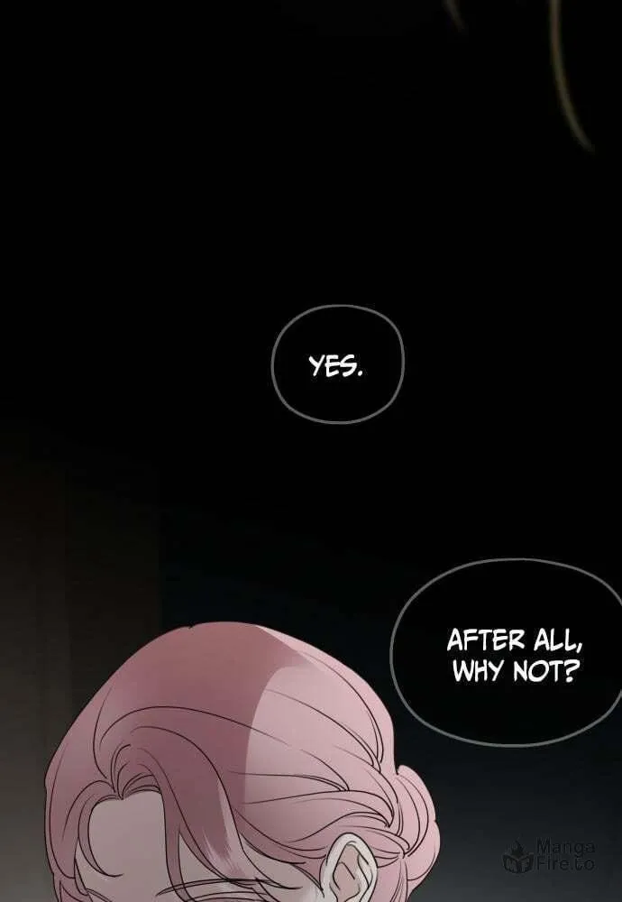 My In-Laws are Obsessed with Me Chapter 61 page 48 - 