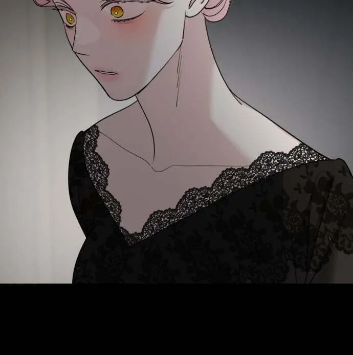 My In-Laws are Obsessed with Me Chapter 61 page 49 - 