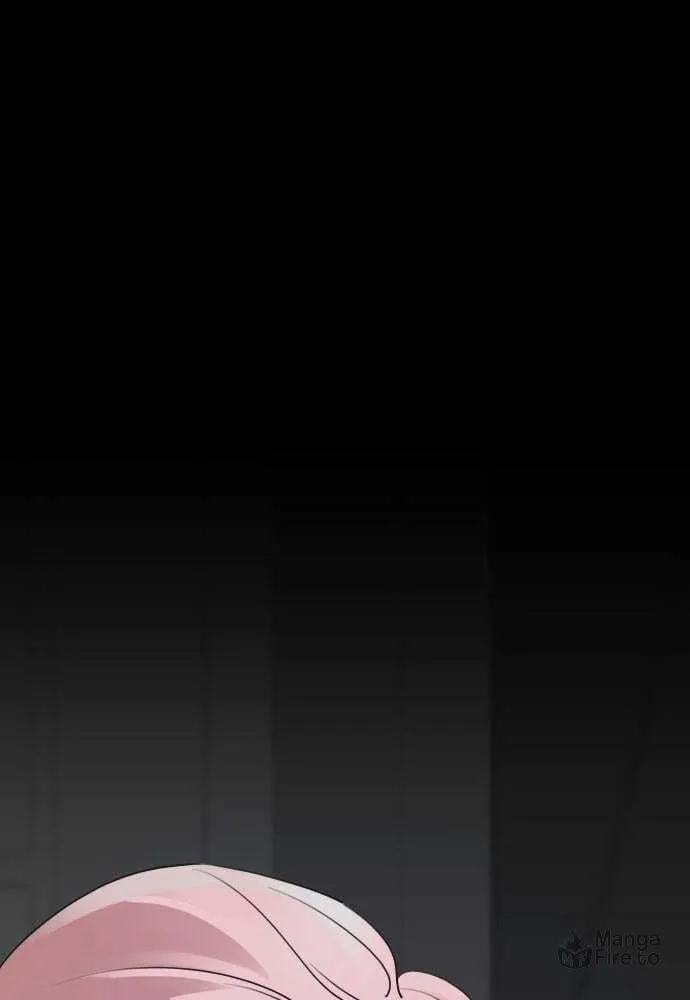 My In-Laws are Obsessed with Me Chapter 61 page 50 - 