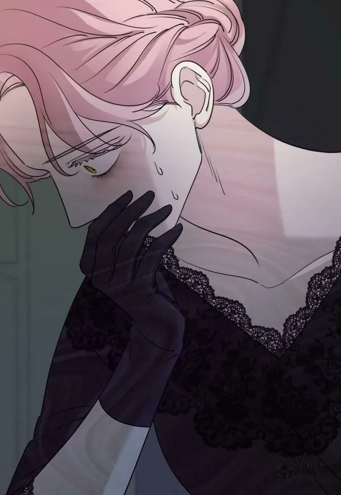 My In-Laws are Obsessed with Me Chapter 61 page 51 - 