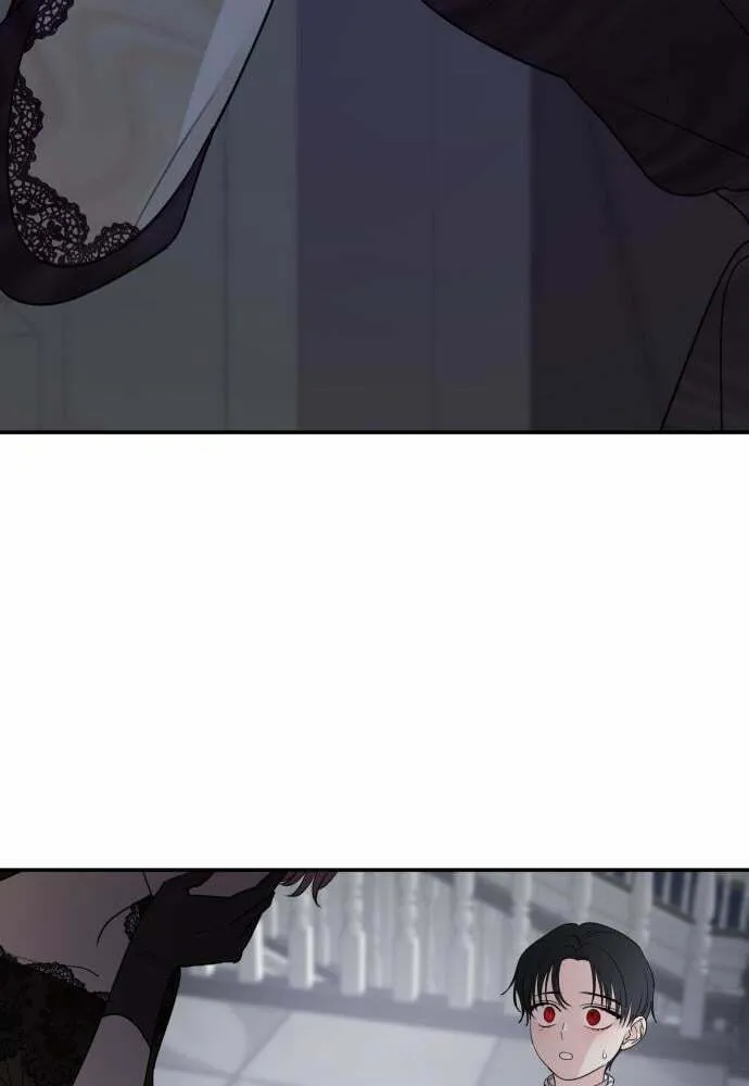 My In-Laws are Obsessed with Me Chapter 61 page 52 - 