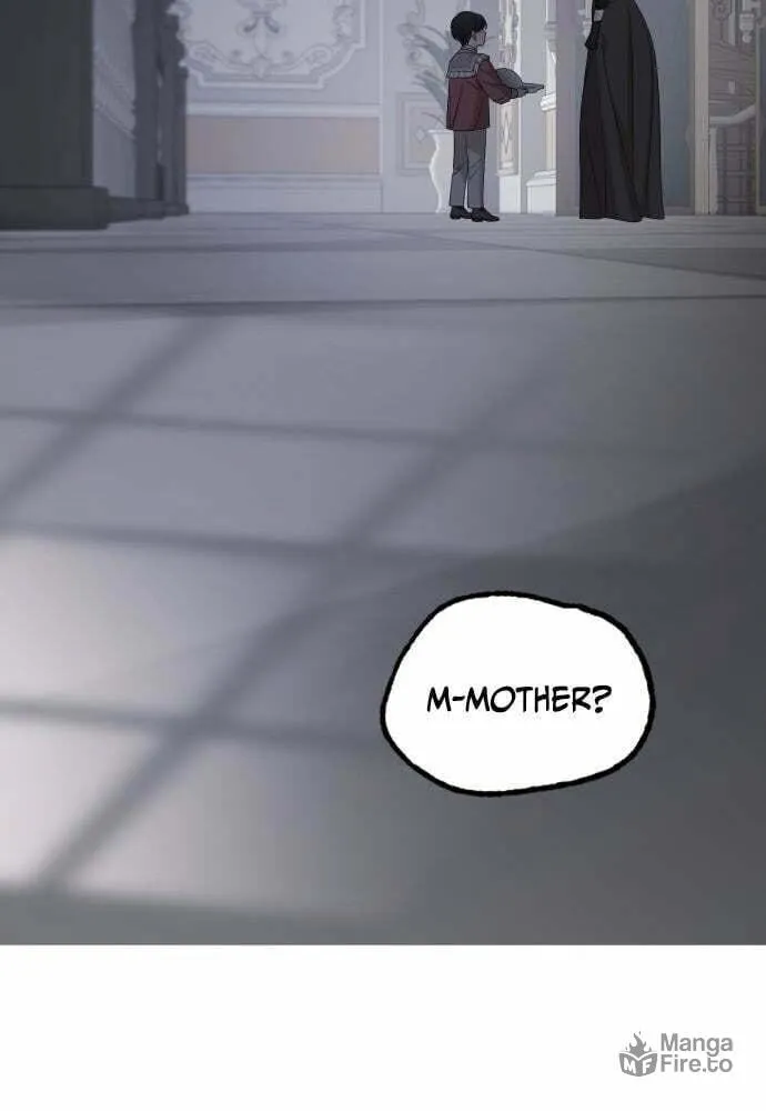 My In-Laws are Obsessed with Me Chapter 61 page 54 - 