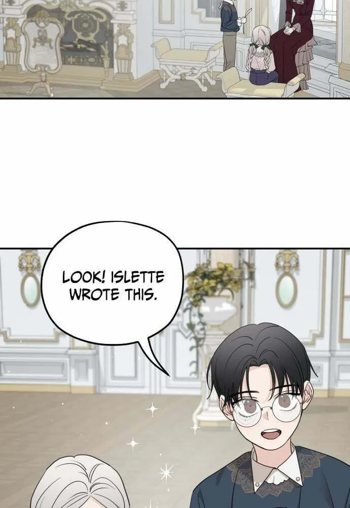 My In-Laws are Obsessed with Me Chapter 61 page 59 - 