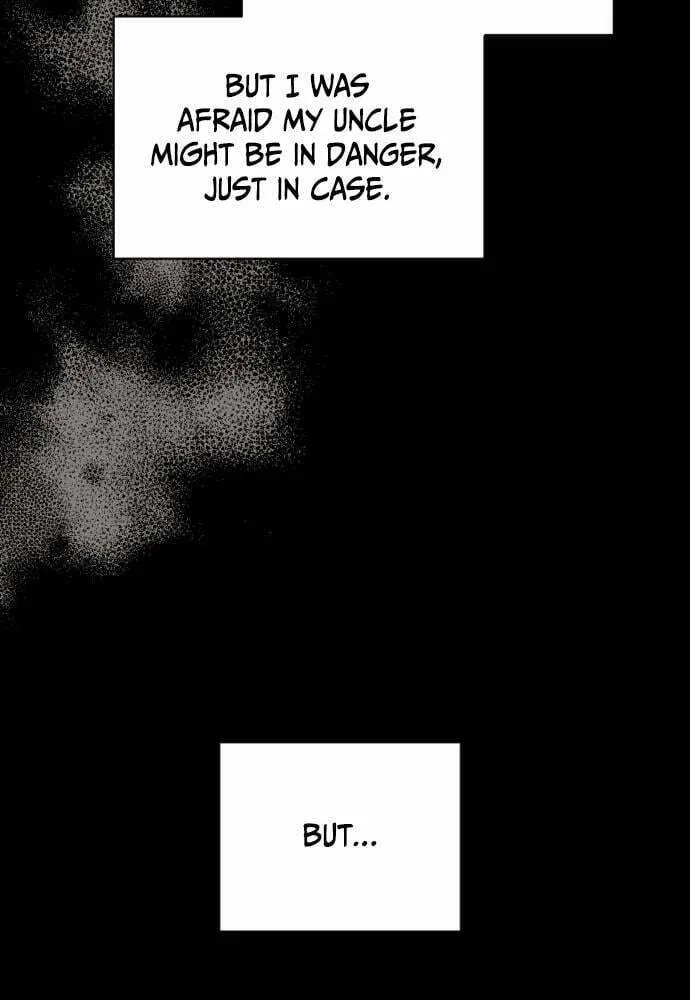 My In-Laws are Obsessed with Me Chapter 61 page 7 - 
