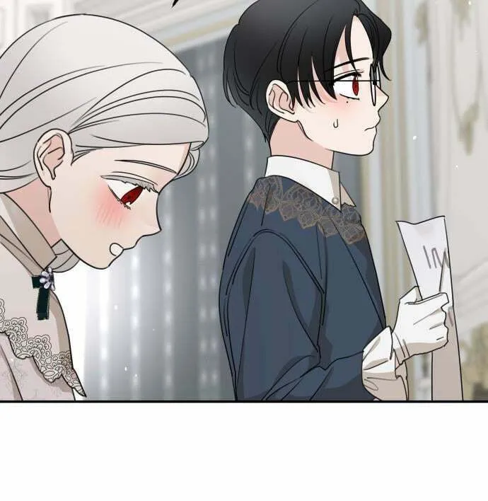 My In-Laws are Obsessed with Me Chapter 61 page 61 - 