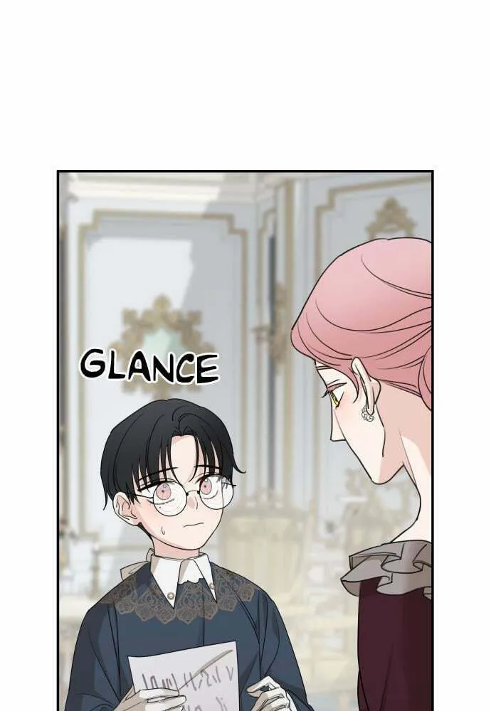 My In-Laws are Obsessed with Me Chapter 61 page 62 - 