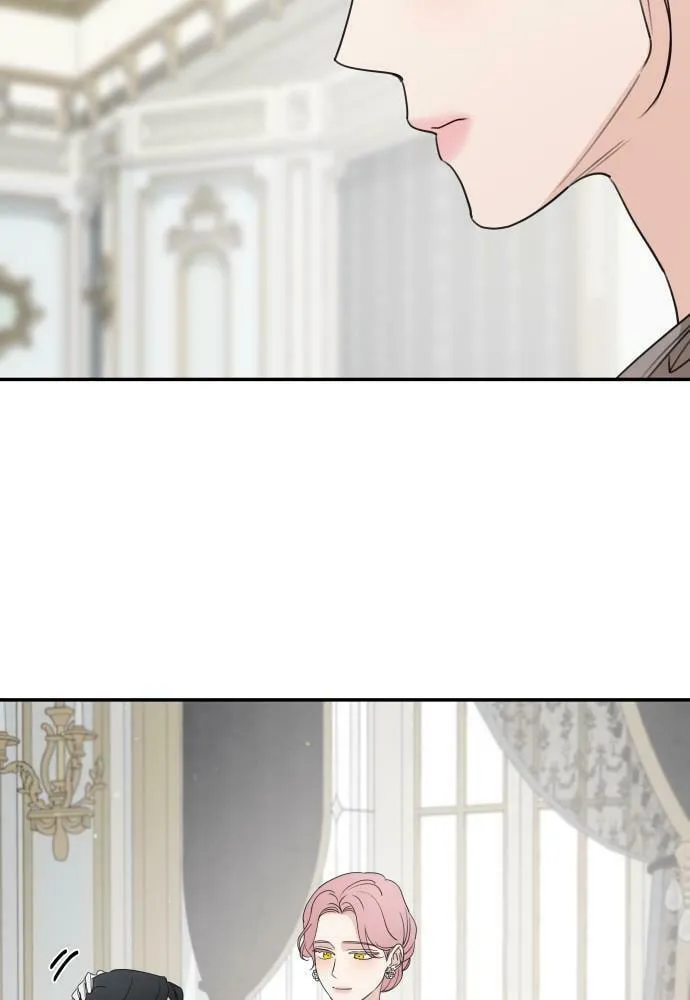 My In-Laws are Obsessed with Me Chapter 61 page 64 - 