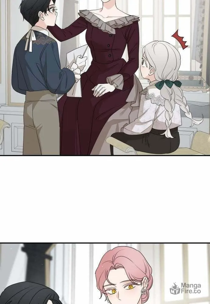 My In-Laws are Obsessed with Me Chapter 61 page 65 - 