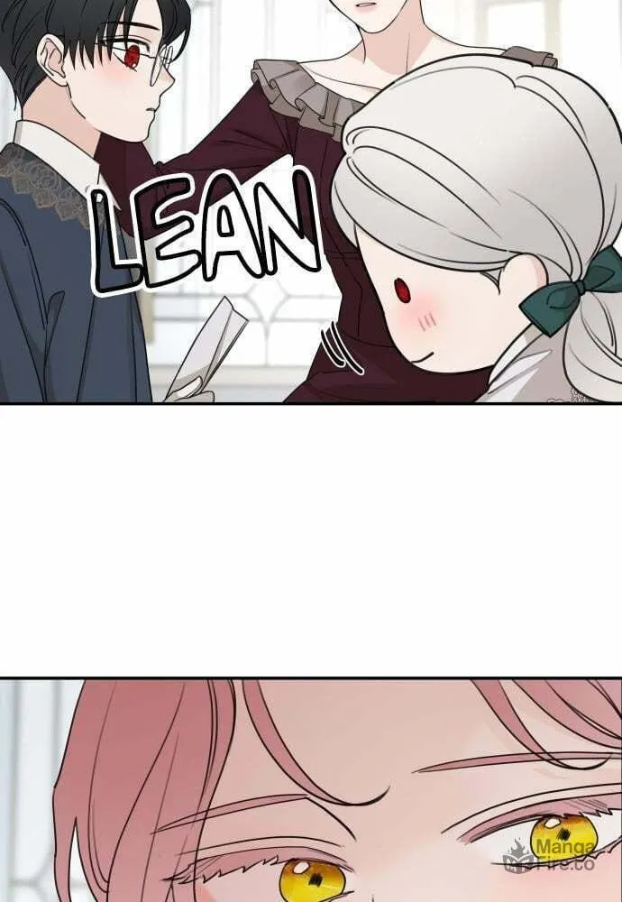 My In-Laws are Obsessed with Me Chapter 61 page 66 - 
