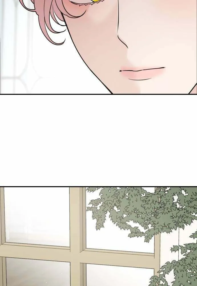 My In-Laws are Obsessed with Me Chapter 61 page 67 - 