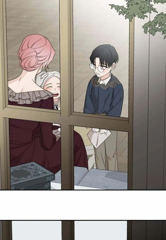 My In-Laws are Obsessed with Me Chapter 61 page 68 - 