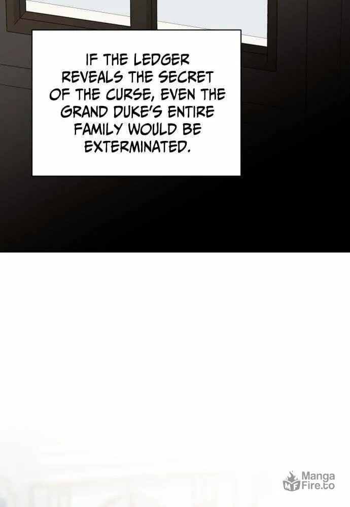 My In-Laws are Obsessed with Me Chapter 61 page 69 - 