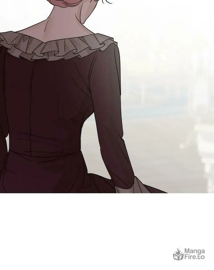 My In-Laws are Obsessed with Me Chapter 61 page 72 - 
