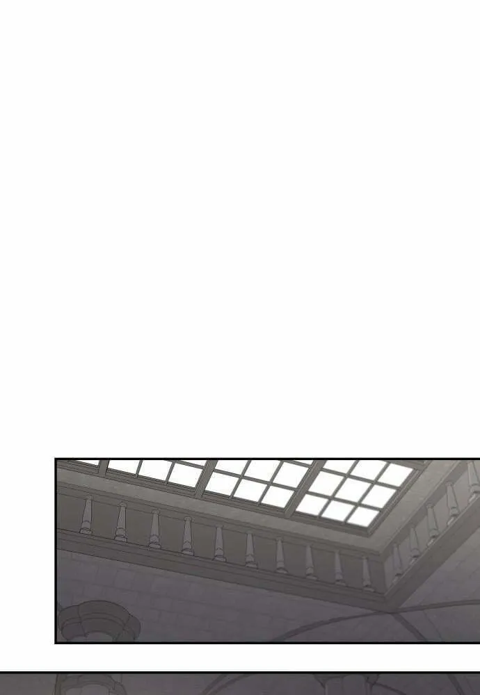 My In-Laws are Obsessed with Me Chapter 61 page 73 - 