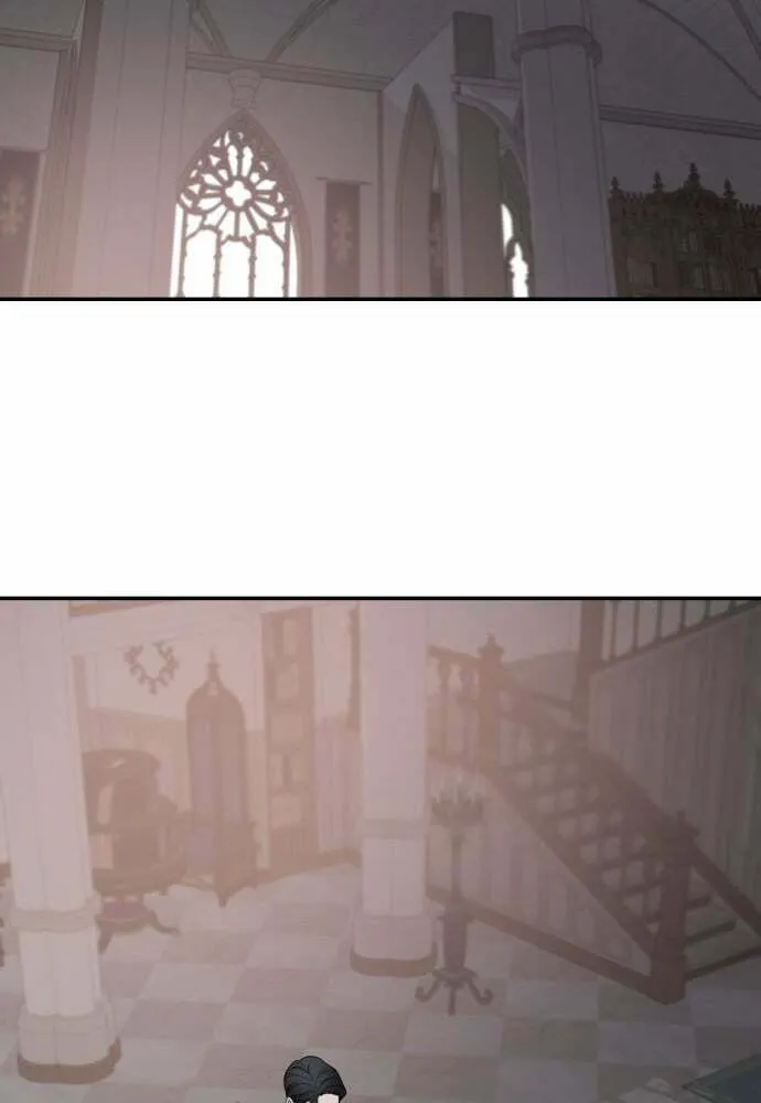 My In-Laws are Obsessed with Me Chapter 61 page 74 - 