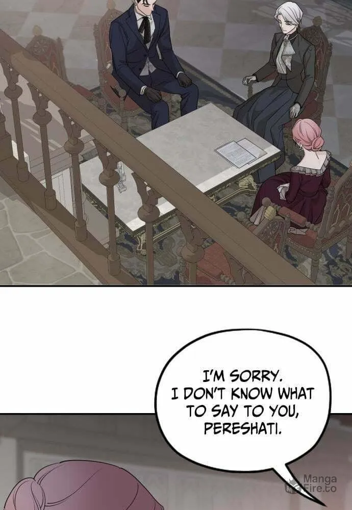My In-Laws are Obsessed with Me Chapter 61 page 75 - 