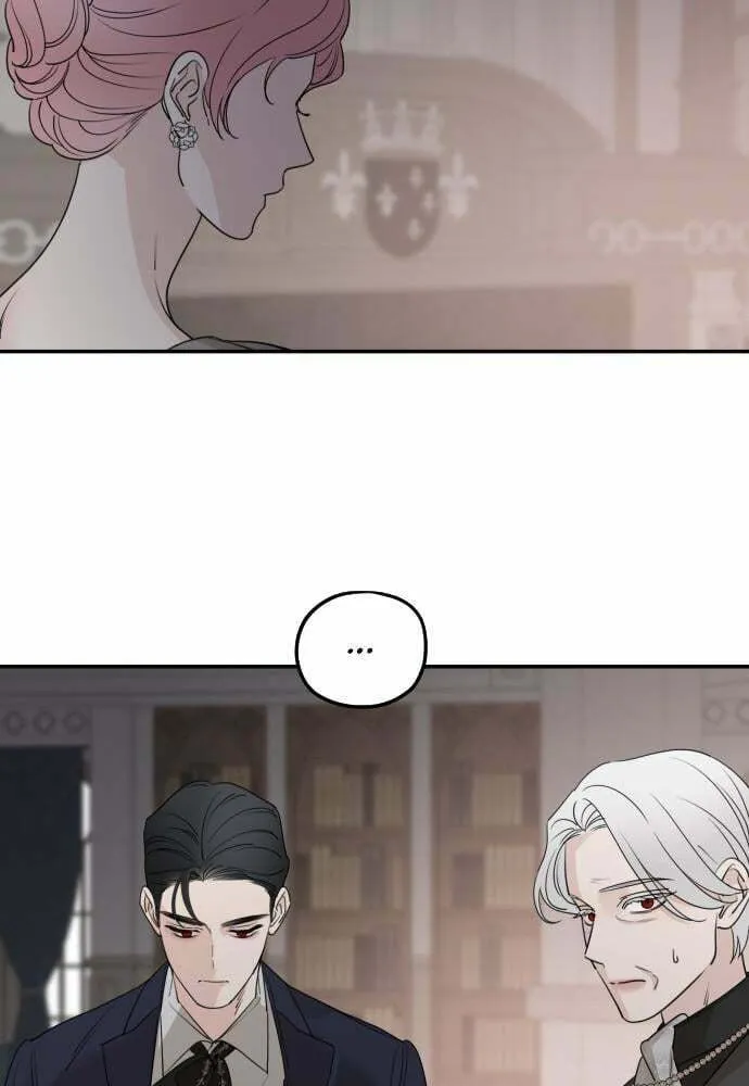 My In-Laws are Obsessed with Me Chapter 61 page 76 - 