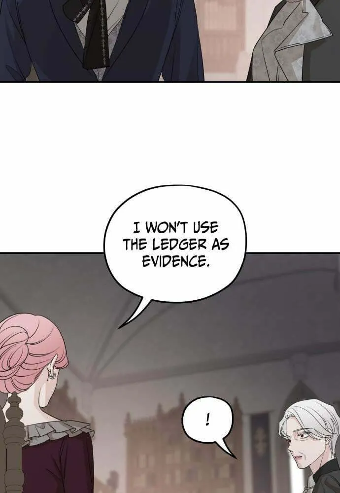 My In-Laws are Obsessed with Me Chapter 61 page 77 - 