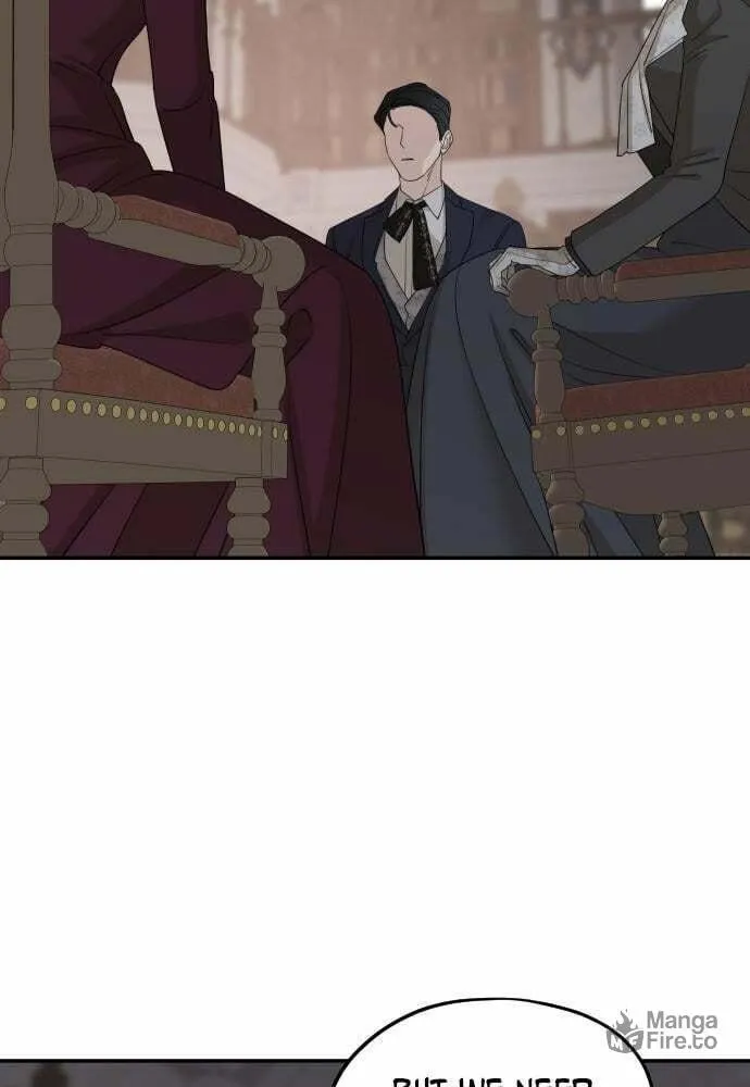My In-Laws are Obsessed with Me Chapter 61 page 78 - 