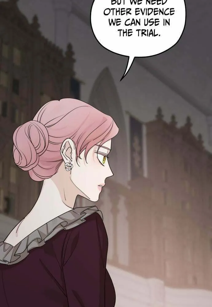 My In-Laws are Obsessed with Me Chapter 61 page 79 - 