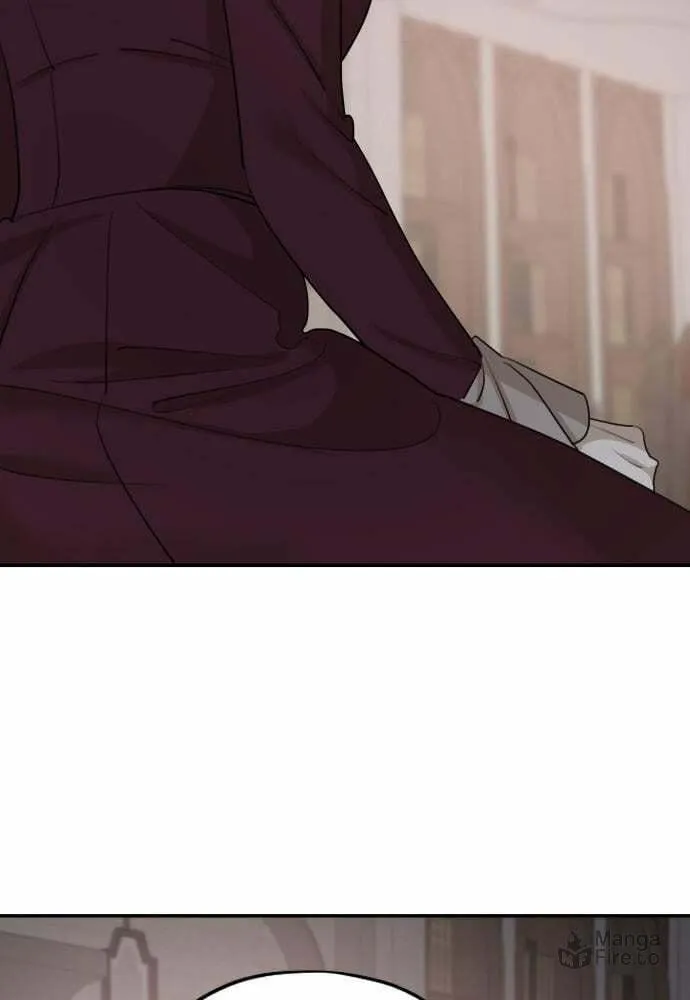 My In-Laws are Obsessed with Me Chapter 61 page 80 - 