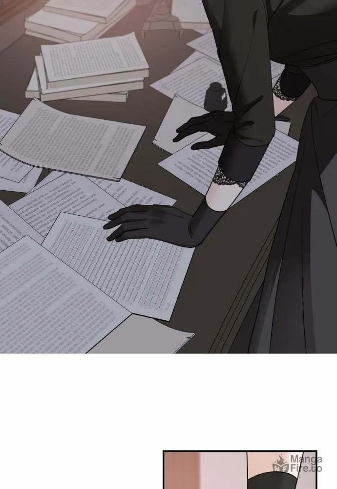 My In-Laws are Obsessed with Me Chapter 61 page 9 - 