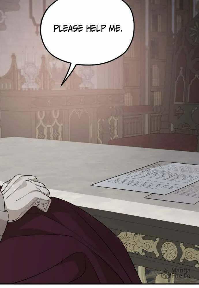 My In-Laws are Obsessed with Me Chapter 61 page 81 - 
