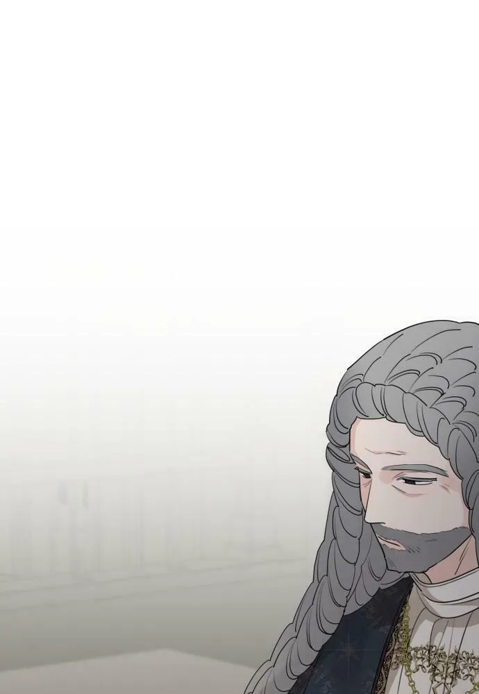 My In-Laws are Obsessed with Me Chapter 61 page 83 - 