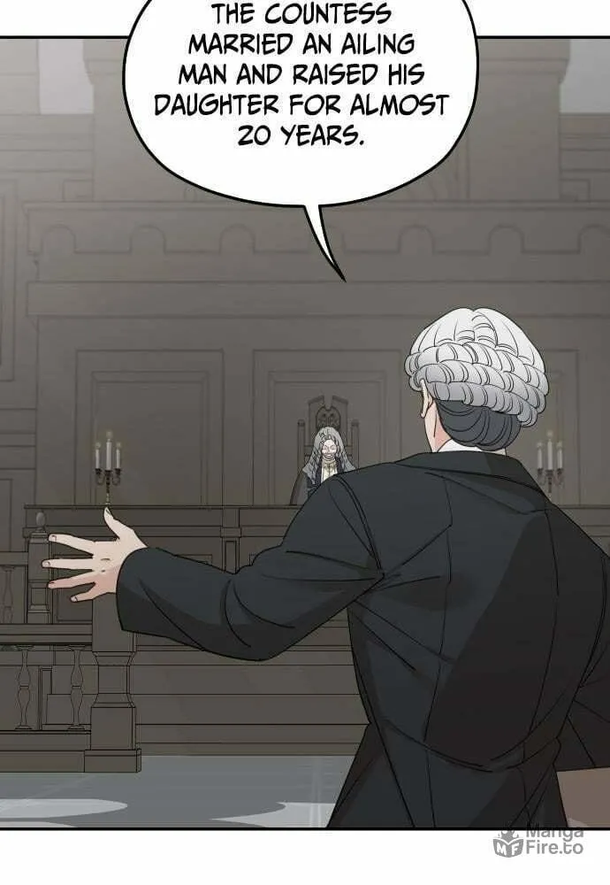 My In-Laws are Obsessed with Me Chapter 61 page 85 - 