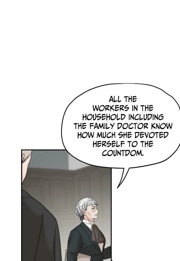 My In-Laws are Obsessed with Me Chapter 61 page 86 - 