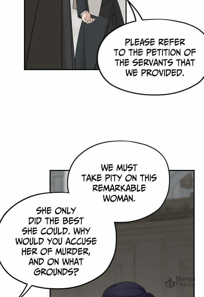 My In-Laws are Obsessed with Me Chapter 61 page 87 - 