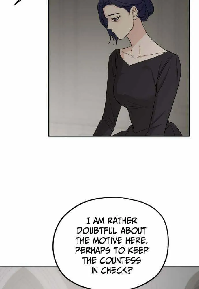 My In-Laws are Obsessed with Me Chapter 61 page 88 - 