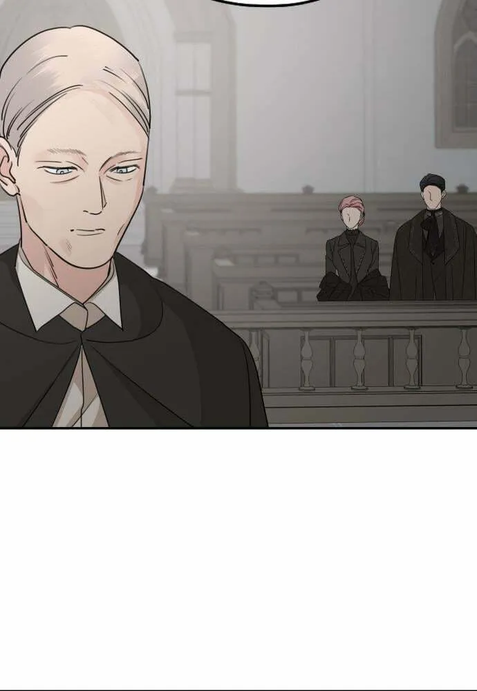 My In-Laws are Obsessed with Me Chapter 61 page 89 - 