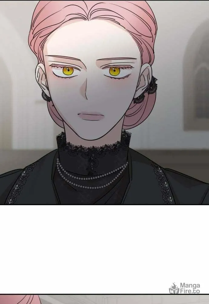 My In-Laws are Obsessed with Me Chapter 61 page 90 - 