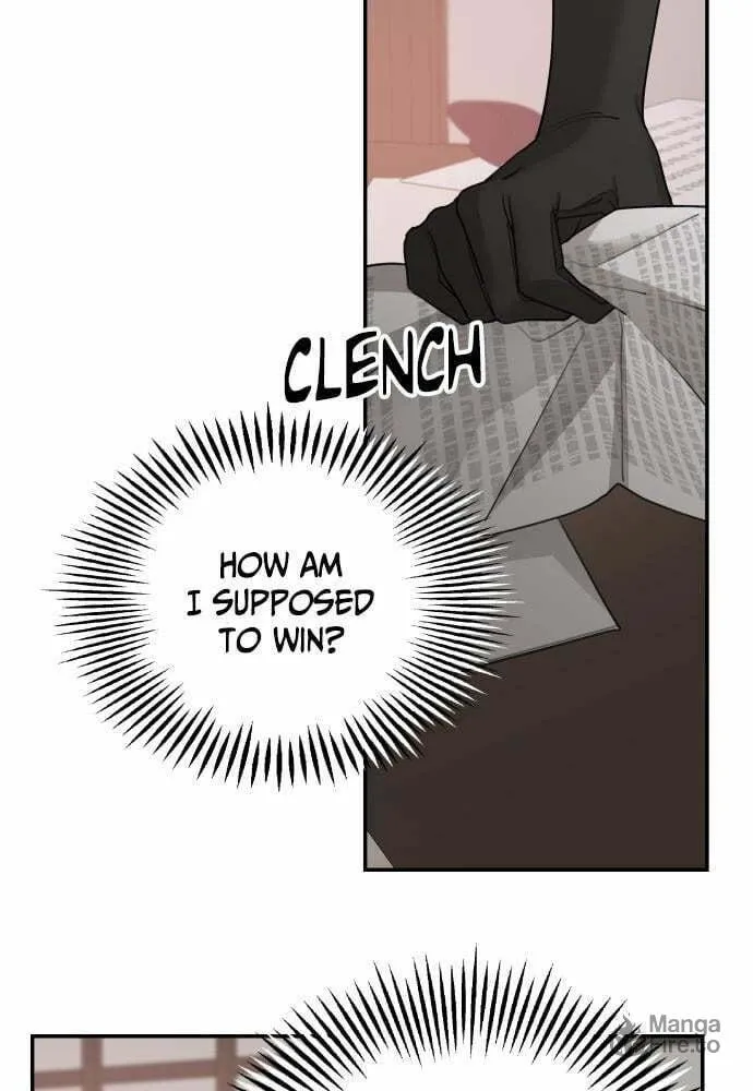 My In-Laws are Obsessed with Me Chapter 61 page 10 - 
