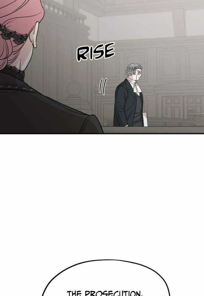 My In-Laws are Obsessed with Me Chapter 61 page 91 - 