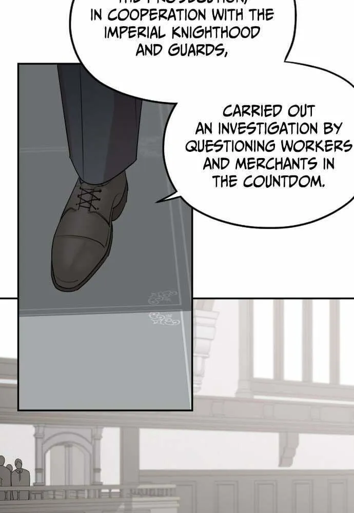 My In-Laws are Obsessed with Me Chapter 61 page 92 - 