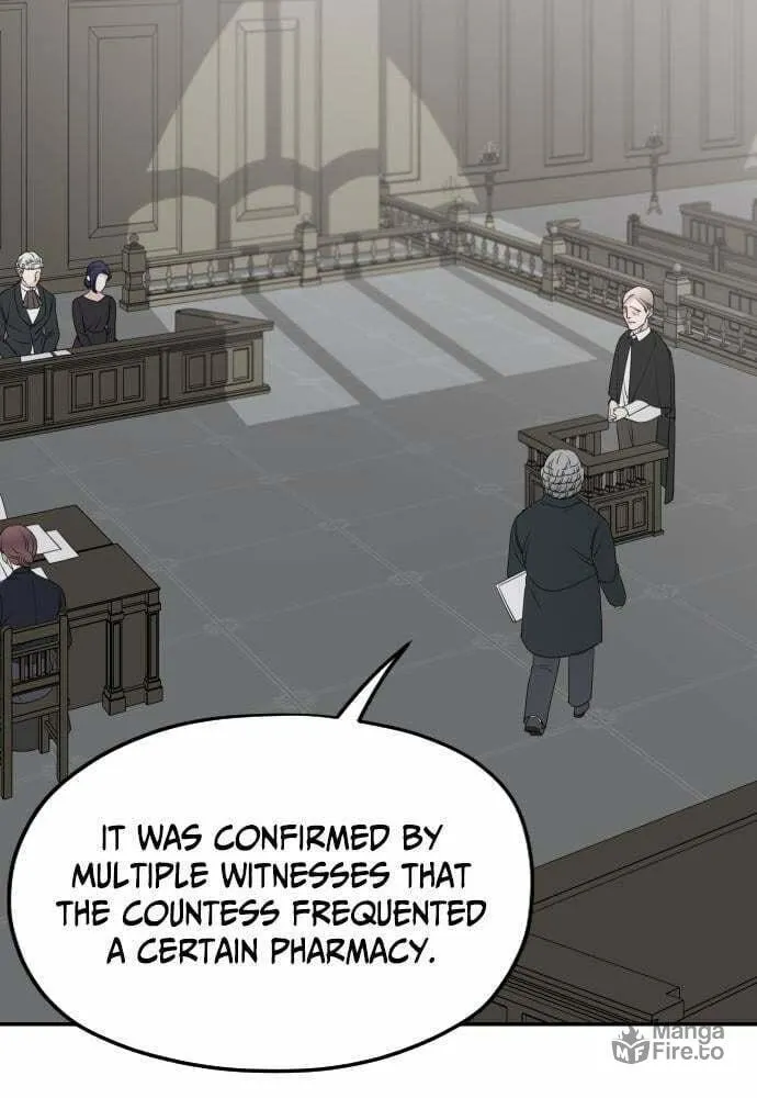 My In-Laws are Obsessed with Me Chapter 61 page 93 - 