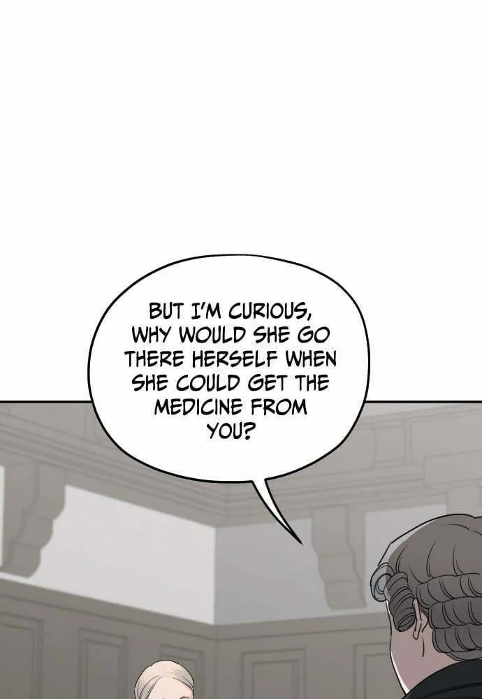 My In-Laws are Obsessed with Me Chapter 61 page 94 - 