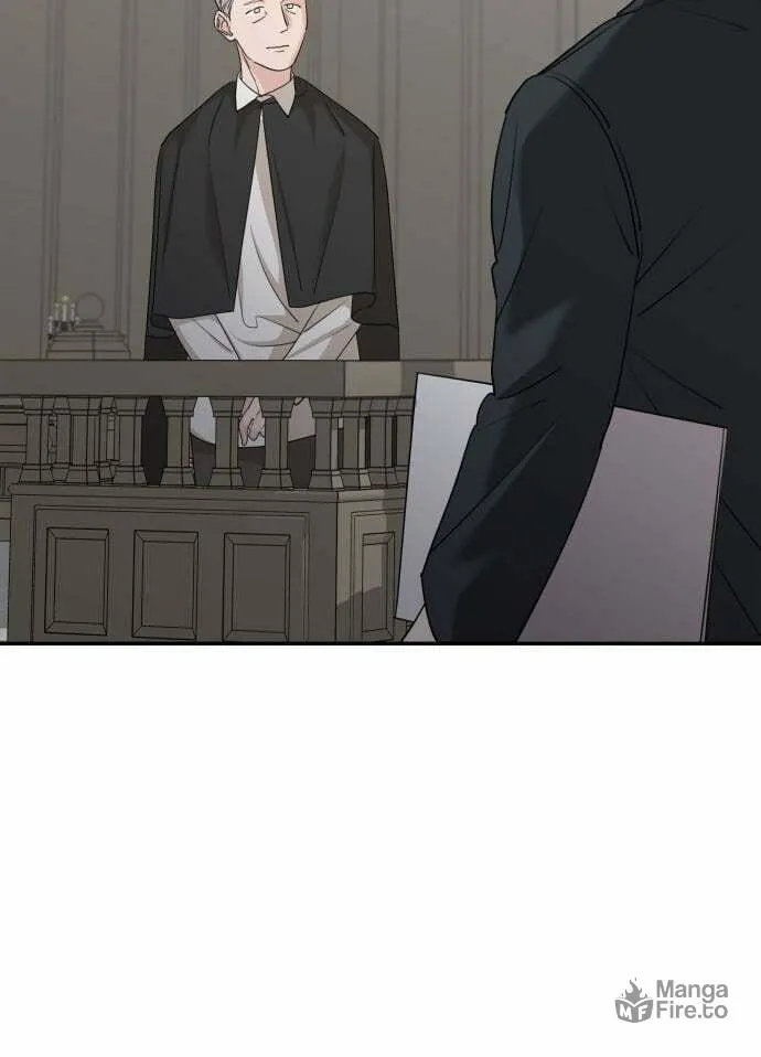 My In-Laws are Obsessed with Me Chapter 61 page 95 - 
