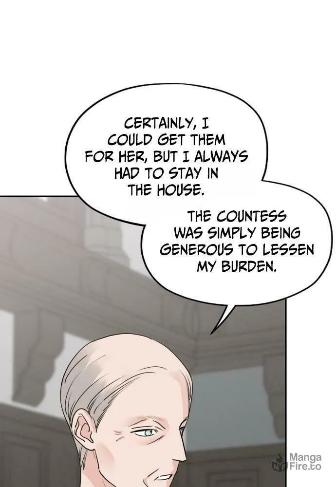 My In-Laws are Obsessed with Me Chapter 61 page 96 - 