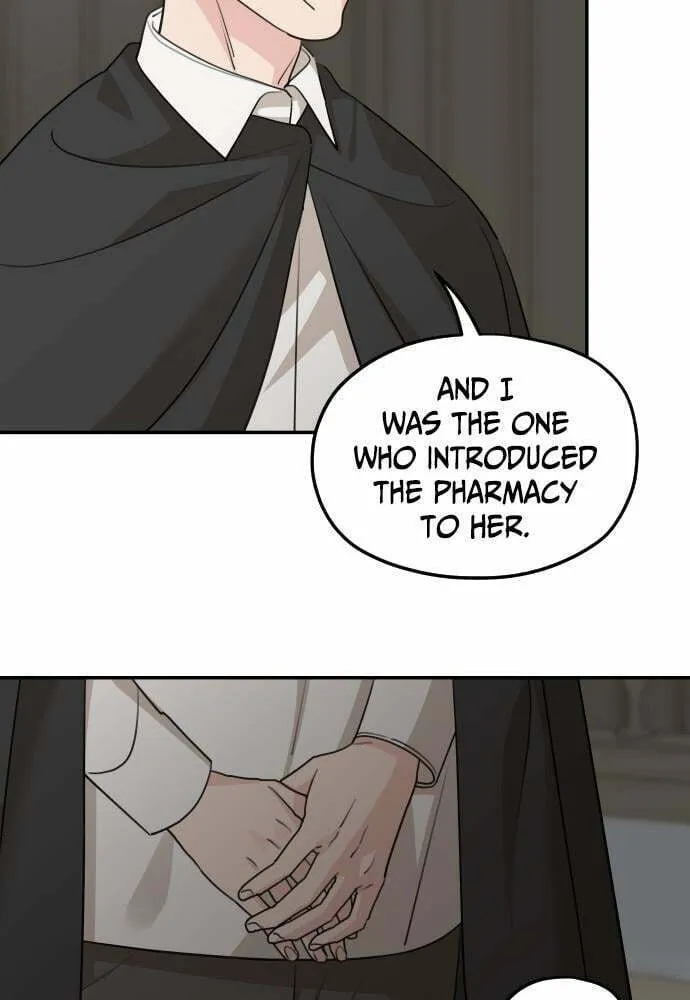 My In-Laws are Obsessed with Me Chapter 61 page 97 - 