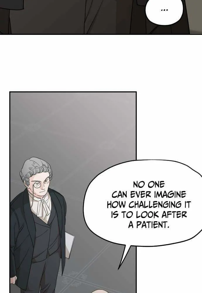 My In-Laws are Obsessed with Me Chapter 61 page 98 - 