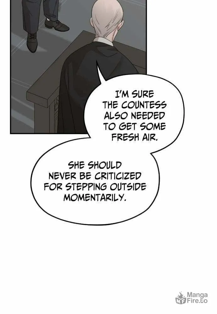 My In-Laws are Obsessed with Me Chapter 61 page 99 - 