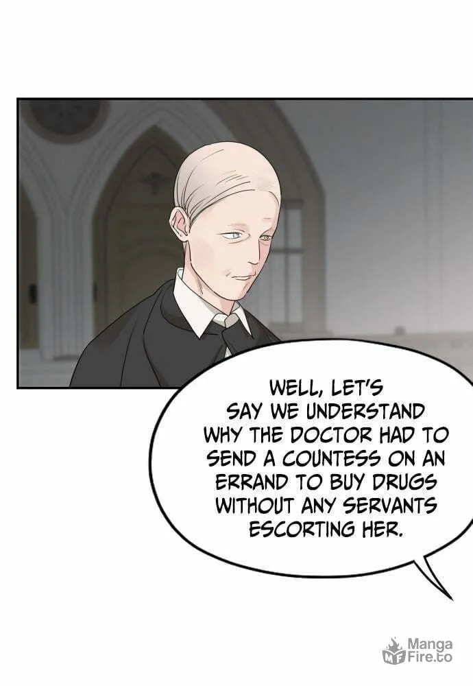 My In-Laws are Obsessed with Me Chapter 61 page 100 - 