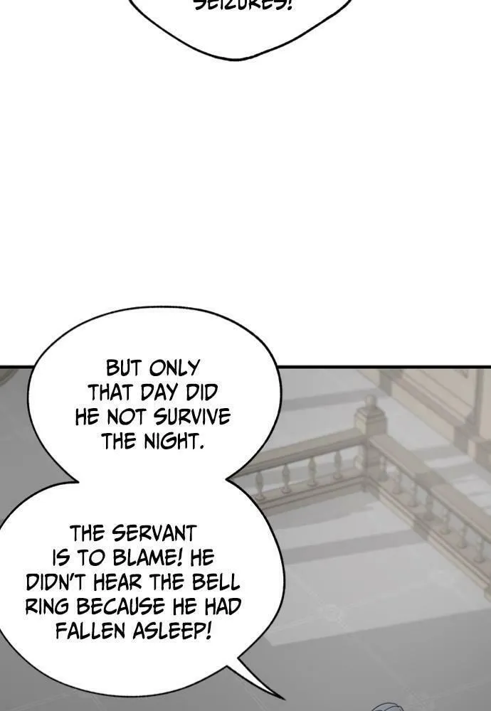 My In-Laws are Obsessed with Me Chapter 62 page 11 - 