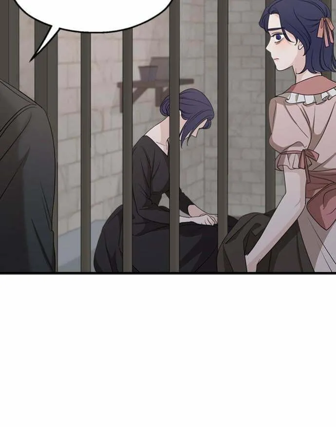 My In-Laws are Obsessed with Me Chapter 62 page 101 - 