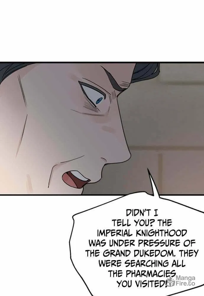 My In-Laws are Obsessed with Me Chapter 62 page 102 - 