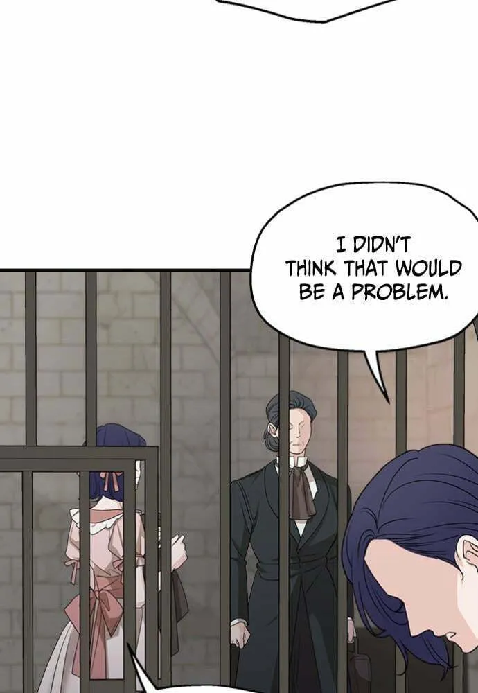 My In-Laws are Obsessed with Me Chapter 62 page 103 - 